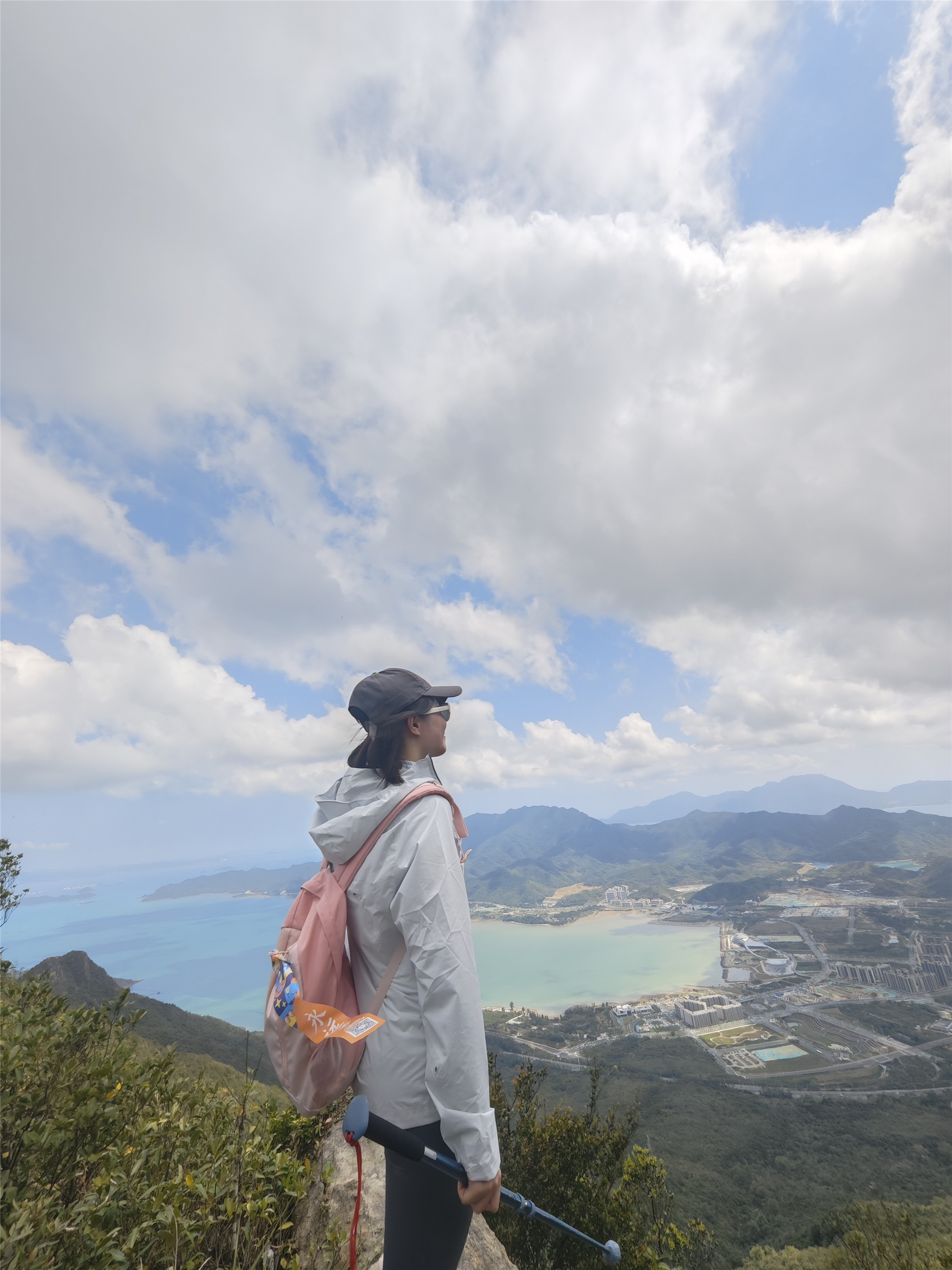 茶卡盐湖到祁连山多久